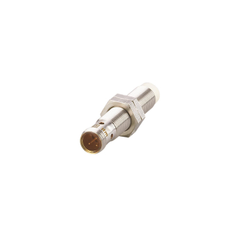IFM Induktiver Sensor M12 x 1 DC  IF5811 