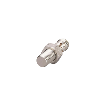 IFM Induktiver Sensor, M12 x 1    IF509A 