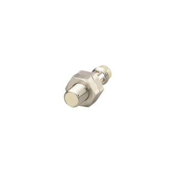 IFM Induktiver Sensor,M8 x 1 / L  IES219 