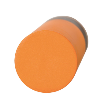 IFM Induktiver Sensor #511# 34 mm IB5125 