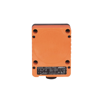 IFM Induktiver Sensor AC/DC       ID0013 