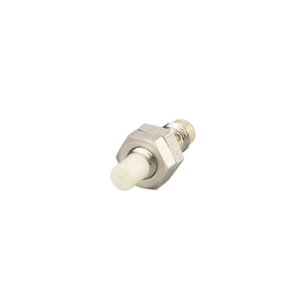 IFM Induktiver Sensor,M8 x 1 / L  IES222 