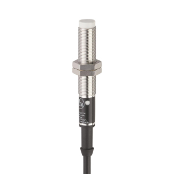 IFM Induktiver Sensor M12x1 AC    IF0007 
