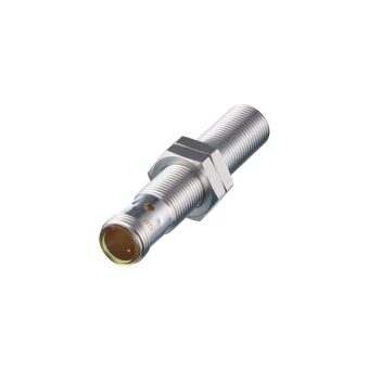 IFM Induktiver Sensor M12 x 1 DC  IF5936 
