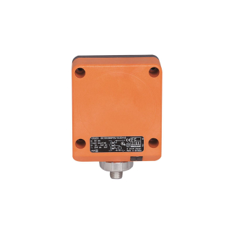 IFM Induktiver Sensor DC PNP      ID5055 
