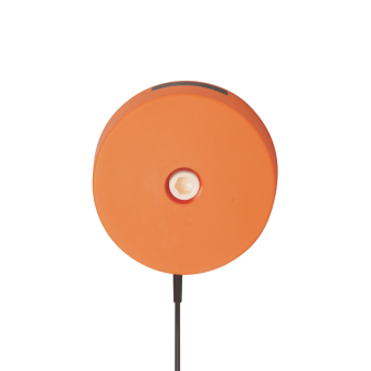 IFM Induktiver Sensor D 164 AC    I22001 