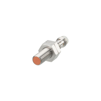 IFM Näherungsschalter induktiv    IE5338 