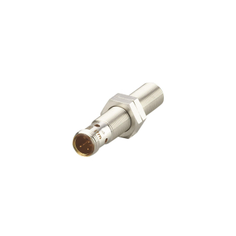 IFM Ind.Sensor M12x1 L=60 Sn=2mm  IF5711 
