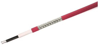 Tyco Heizband selbstregelnd        T2Red 