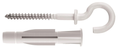 TOX Hakendübel H-D Form 11,    051701111 