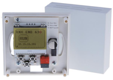 WeinzierlKNX ENO 630 unidirektion.  5129 