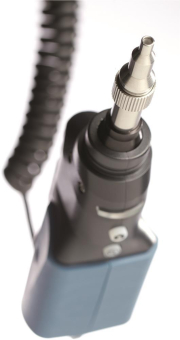 Ideal Videomikroskop m.3 Vergröß R230002 