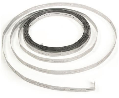 Raychem                   VIA-SPACER-25M 