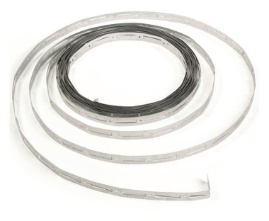 Raychem                   VIA-SPACER-25M 