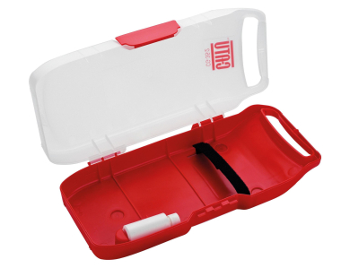 Cimco Kasten f.Isolierhandschuhe  140150 