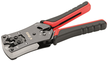 Cimco Crimpzange                  106200 