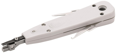 Cimco Krone-Anlegewerkzeug LSA    118018 