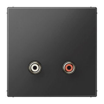 Jung                      MA LS 1021 SWM 