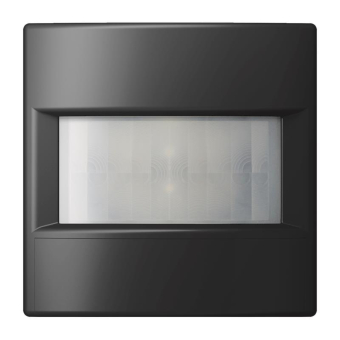 Jung KNX Automatikschalter LS 3181-1 SWM 