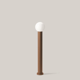 Bega Garten-u.Wegeleuchte       77224BK3 