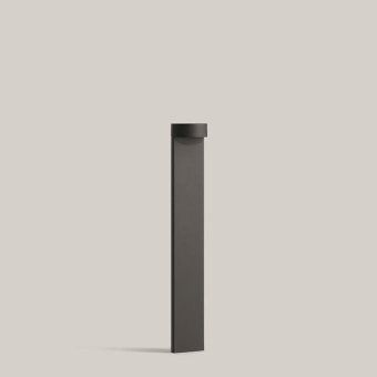BEGA Gartenleuchte 30000K        77263K3 