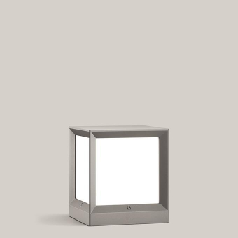 BEGA Lichtgestaltungselement    77764AK4 