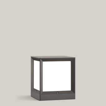 Bega Lichtgestaltungselement     77764K4 