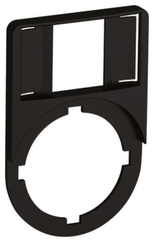 ABB Kalotte farblos             KA1-8038 