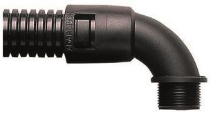 ABB Adaptalok Typ C90 -  AL13/M16/C90/BL 