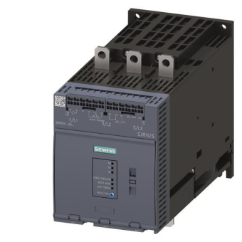 Siemens SIRIUS             3RW5056-2AB14 