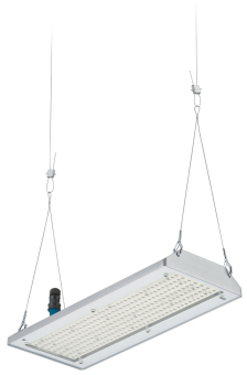 Philips BY580P 130S/840 DIA WB  59414200 