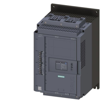 Siemens SIRIUS             3RW5226-1AC04 