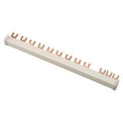 GEWISS Busbar 1xSd 4P (3M) +     GW96492 