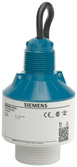 Siemens SITRANS LR110 7ML5310-1BB06-0AA0 