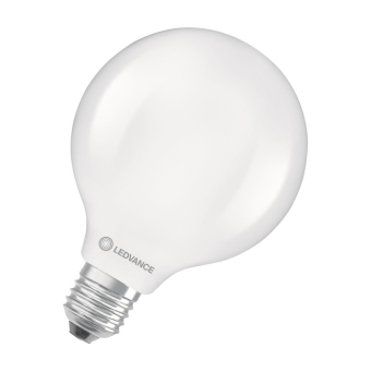 Ledvance LED CLASSIC 7.2W 827 Frosted 