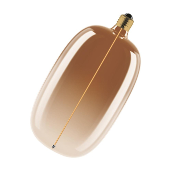Osram VINTAGE 1906 LED 4.8W 818 Tea 