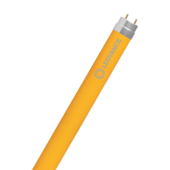Ledvance LED TUBE T8 EM 1200 mm 18W 