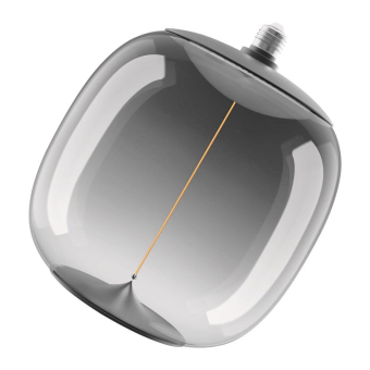 Osram VINTAGE 1906 LED 12W 818 Smoke 