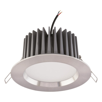 EVN P-LED Deckenleuchte EDS   PC44151002 