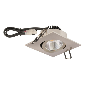 EVN PC 24 06 13 40 P-LED      PC24061340 