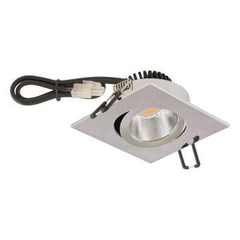 EVN PC 24 06 11 02 P-LED      PC24061102 