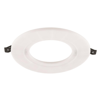 EVN Reduzierring für         PS541401EBR 