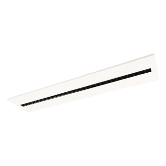 EVN LED Einbaupanel -         RPSU120125 