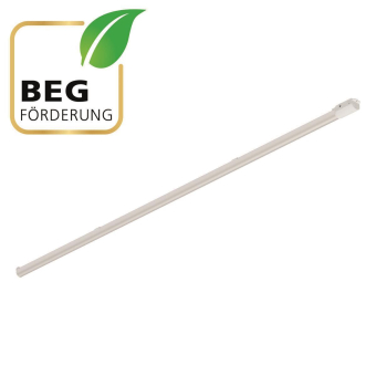 EVN Sanierungseinsatz Saneo   LUM8122402 