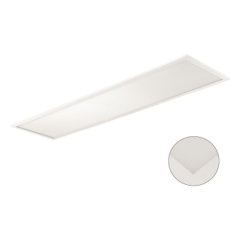 EVN LED Einbaupanel         BPSU12300102 