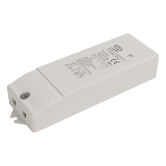EVN Elektronischer Trafo 10-60W   CLOU60 