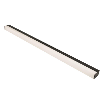 EVN LED Spiegelleuchte -      SL44380925 