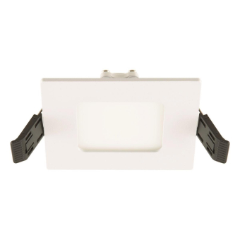 EVN LED Einbaupanel-           LTQ090125 