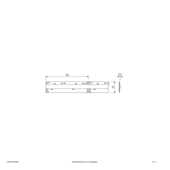 EVN                       C2024320159902 