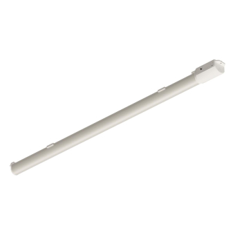 EVN Sanierungseinsatz Saneo   LUM8061202 